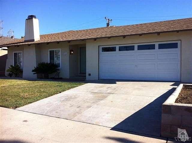 1st image of 1534 Thrush Ave