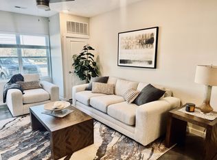 19 Don Way #5, Ripley, WV 25271