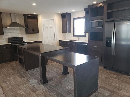 1st image of 1825 Knollwood Bnd