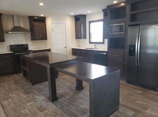 1825 Knollwood Bnd, Ypsilanti, MI 48198