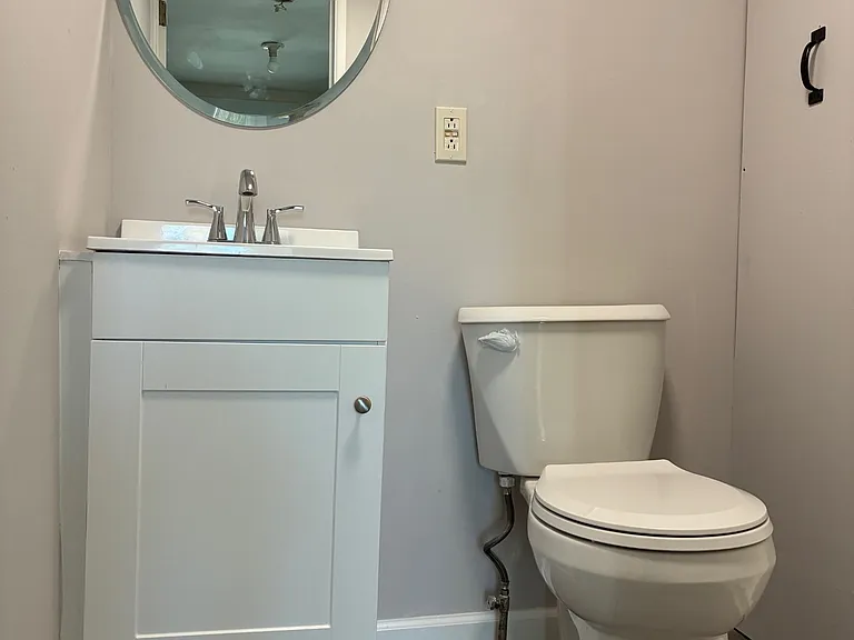 13 Maple Ave — Photo 8