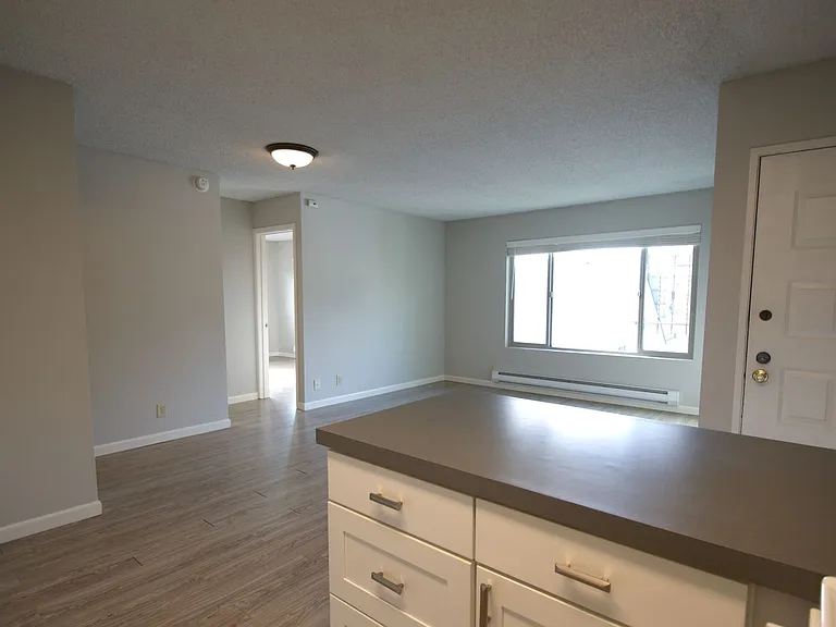 410 11th Ave — Photo 3