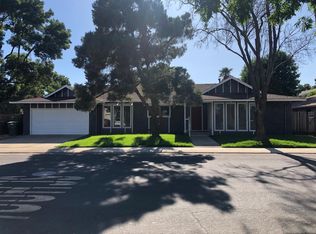 3813 Northview Dr, Modesto, CA 95355