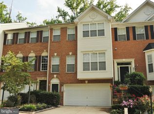 6579 McKenna Way, Alexandria, VA 22315