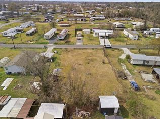 2623 Sharon Ln, Sulphur, LA 70665