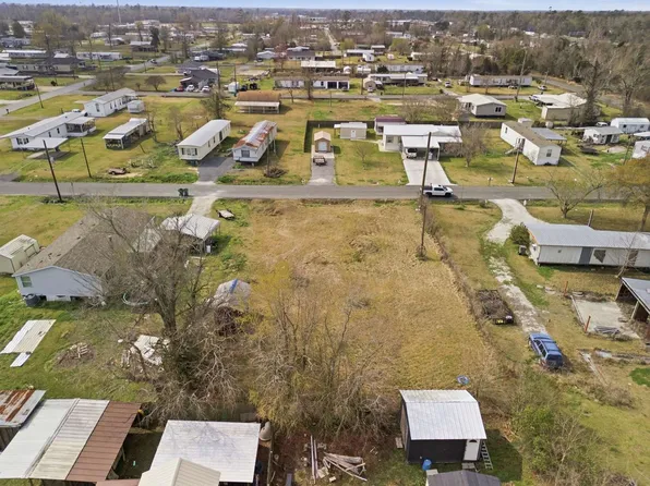 2623 Sharon Ln, Sulphur, LA 70665