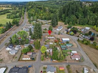 10 Gore Ave, Elma, WA 98541
