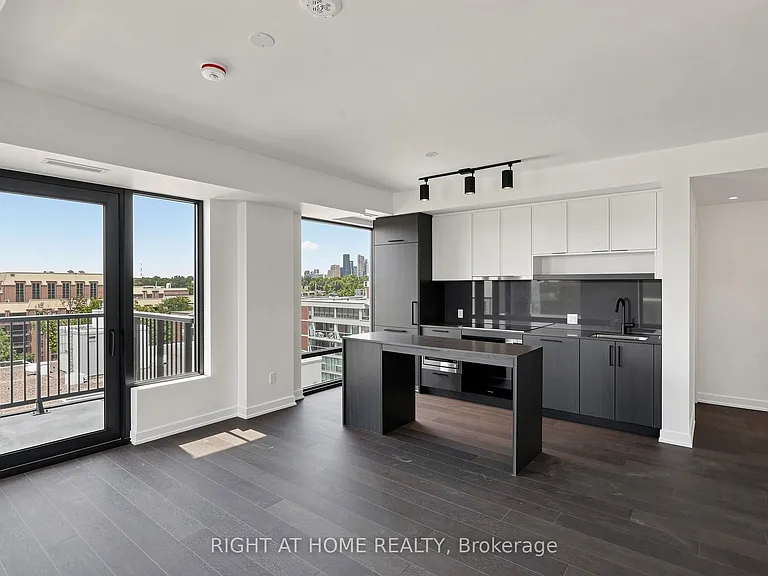 91 Montclair Ave #1009 — Photo 10
