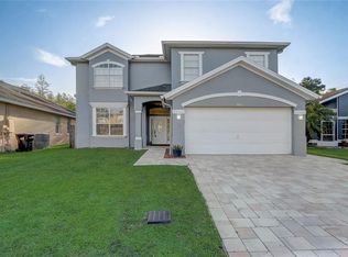 1908 Bridgeview Cir, Orlando, FL 32824