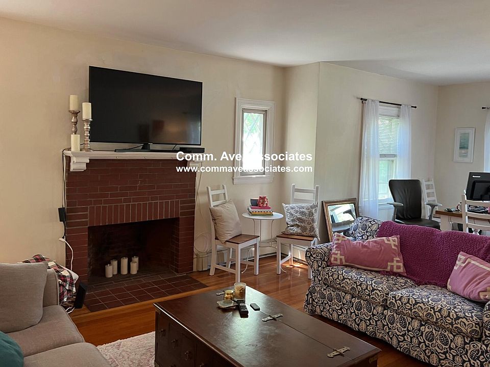 1st image of 237 Saint Paul St #D93b0a4f1