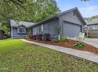 131 Ridge Pointe Ct, Warner Robins, GA 31088