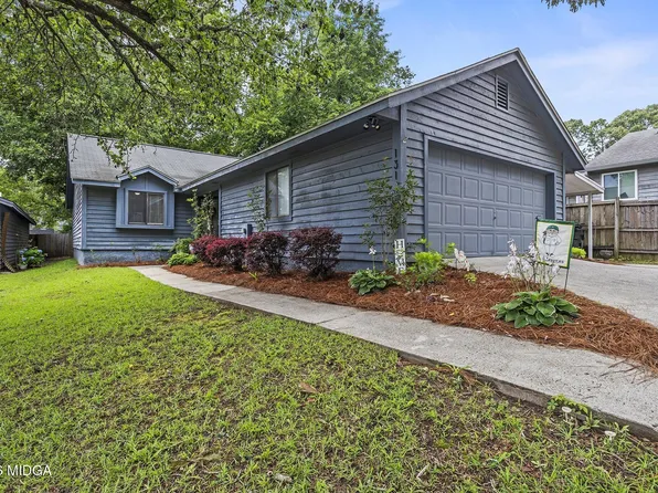131 Ridge Pointe Ct, Warner Robins, GA 31088