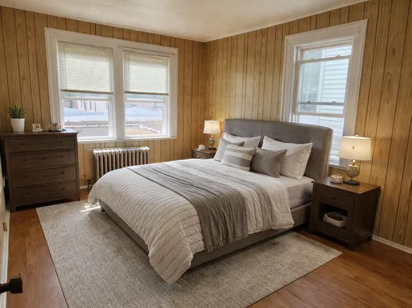 7038 72nd Pl Floor 2, Ridgewood, NY 11385