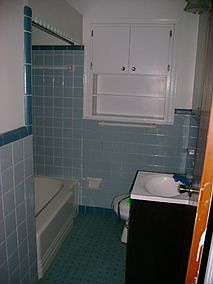 5th image of 850 Pine View Dr