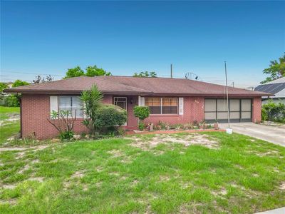 926 VICKSBURG STREET, Deltona, FL, 32725