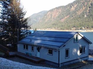 3828 N Douglas Hwy, Juneau, AK 99801