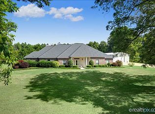 5285 Quad J, Shreveport, LA 71107