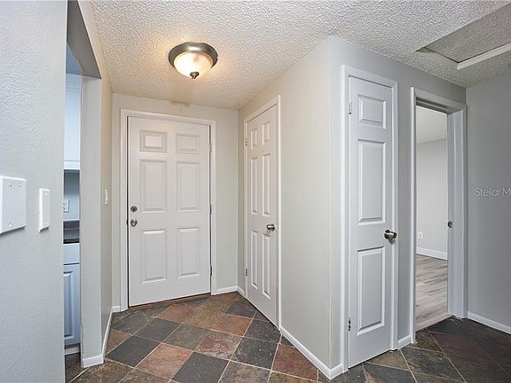 3rd image of 2763 Dovewood St