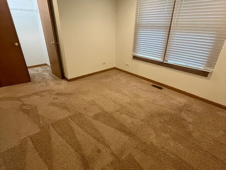3S572 Haylett Ave — Photo 19
