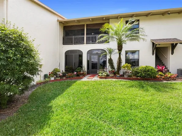 200 Maitland Ave APT 175, Altamonte Springs, FL 32701