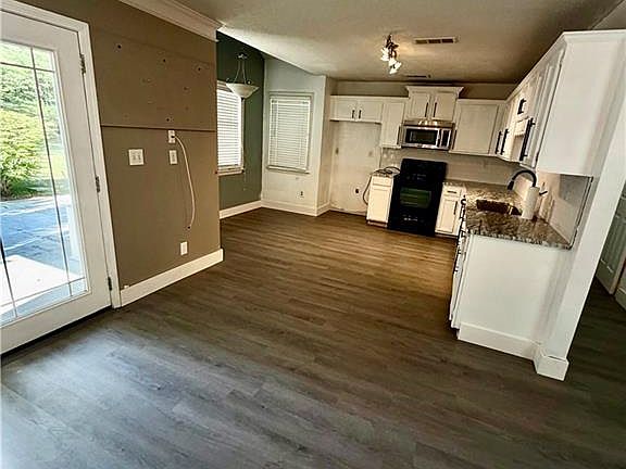 5th image of 5970 King Way Walk