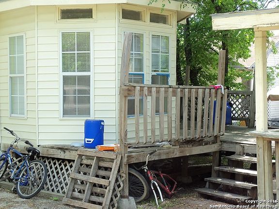 4th image of 531 E Drexel Ave