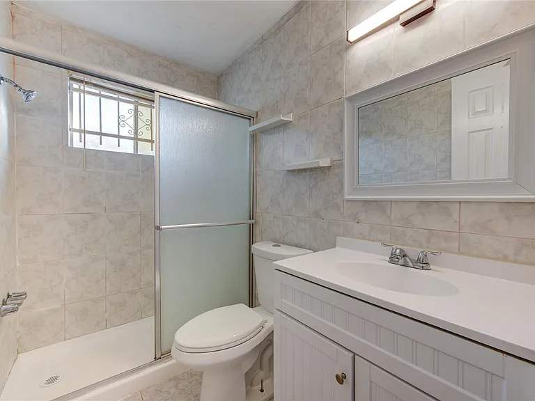 14238 Old Humble Rd — Photo 11