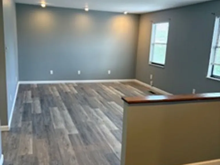 3619 Cardin Ln — Photo 2