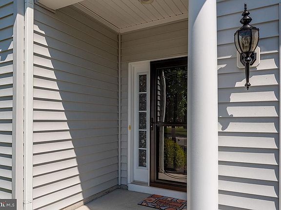 3rd image of 34836 Seagrass Plantation Ln