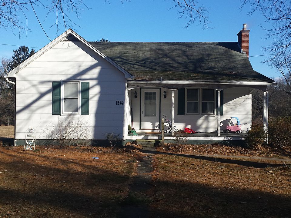 1st image of 1429 E Main St