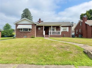 220 W Winter Ave, New Castle, PA 16101