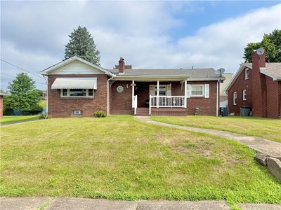 220 W Winter Ave, New Castle, PA, 16101