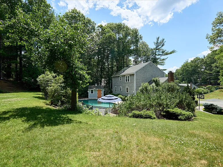137 Peterson Path — Photo 42