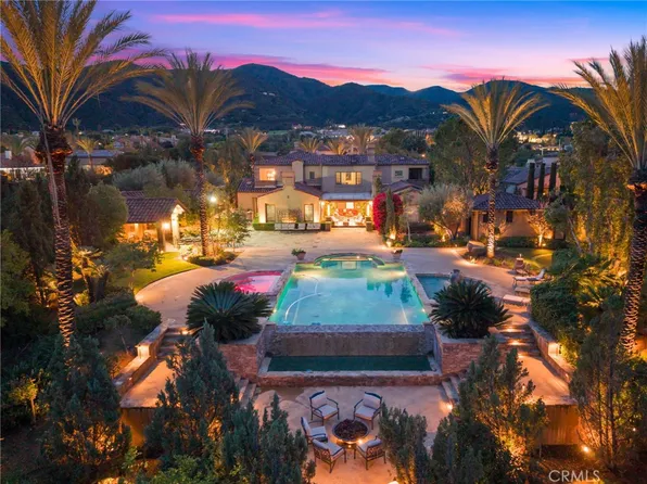 1377 Versante Cir, Corona, CA 92881