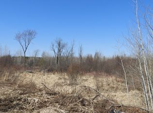 W Of 620 4th St SW, Chisholm, MN 55719