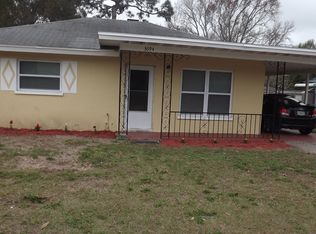 3094 Meadow View Ave, Largo, FL 33771