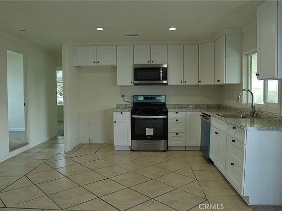 5th image of 1855 E Riverside Dr Space 48