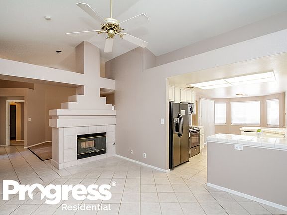 5th image of 1170 Middleriver Ct
