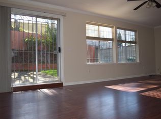 293 Alta Vista Way, Daly City, CA 94014
