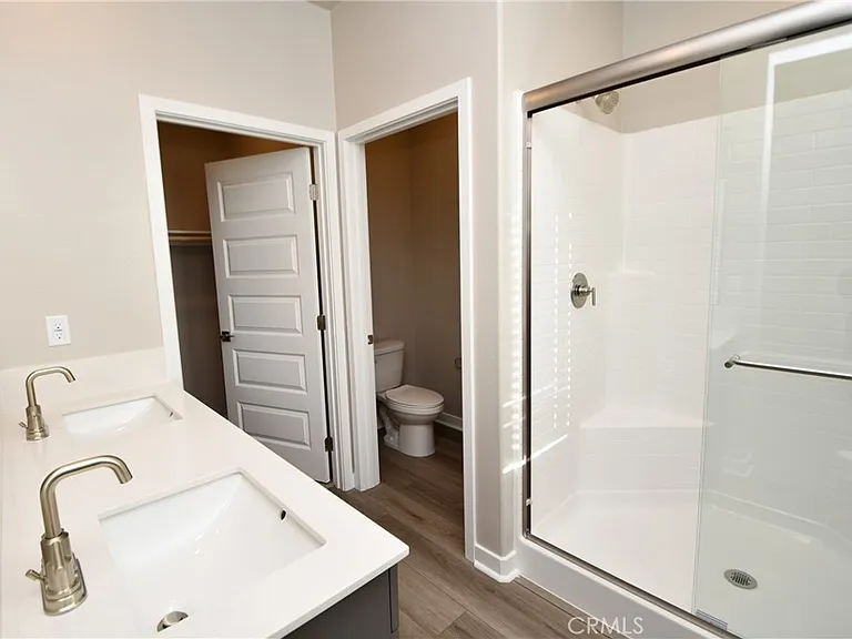 1487 Skyline Ln — Photo 24