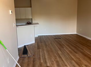 560 Florida Club Blvd APT 307, Saint Augustine, FL 32084