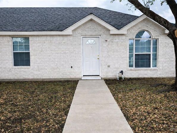 619 La Mancha Dr #1