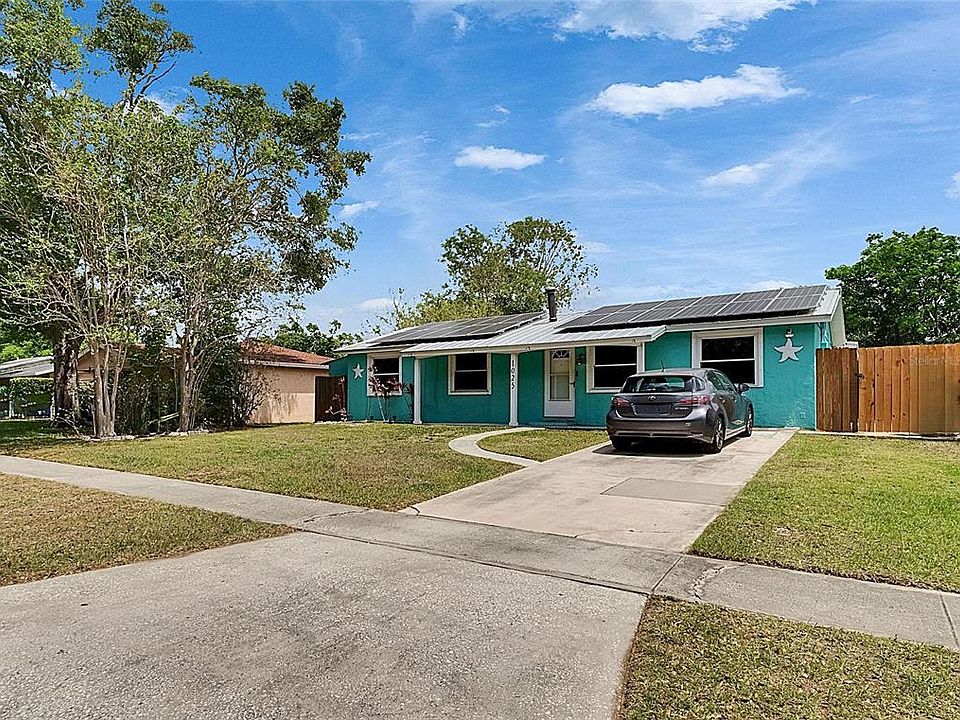 1st image of 1025 MELONWOOD AVENUE