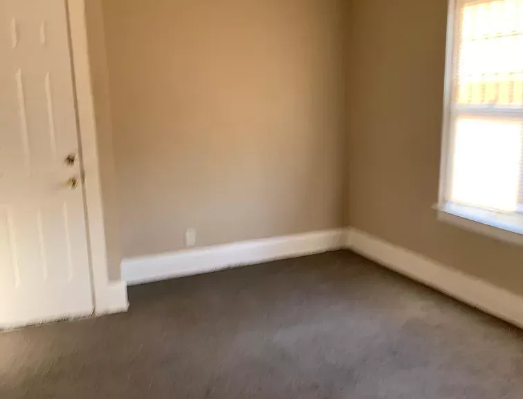 15722 Wisconsin St — Photo 1