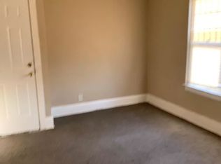 15722 Wisconsin St, Detroit, MI 48238