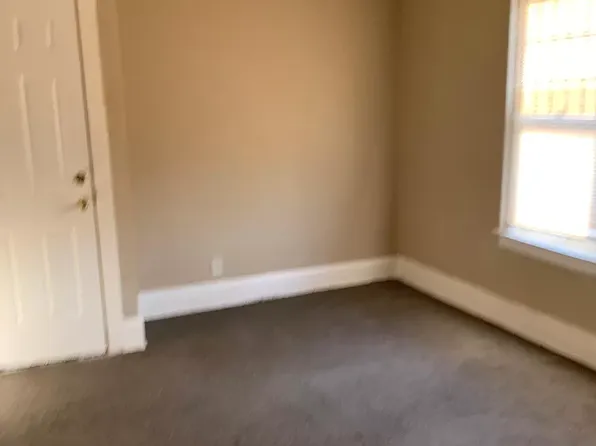 15722 Wisconsin St, Detroit, MI 48238