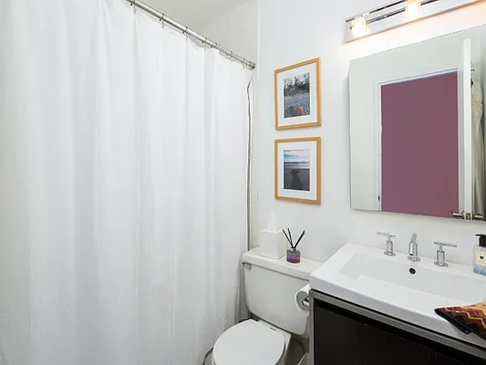 Sold by Sotheby's International Realty | media 15