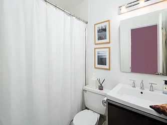 Sold by Sotheby's International Realty