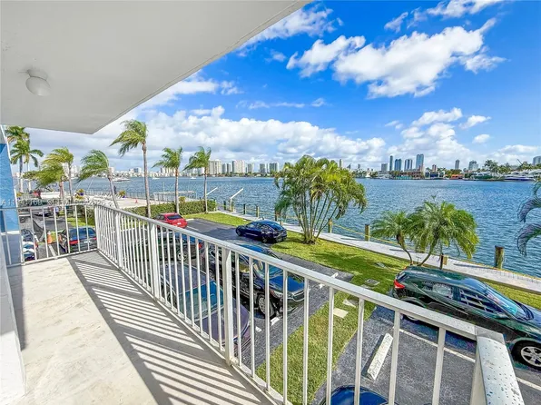 16570 NE 26th Ave APT 2J, North Miami Beach, FL 33160