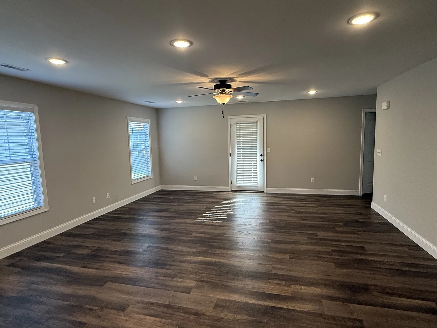 5259 Sandy Bare Lane - 1 — Photo 3